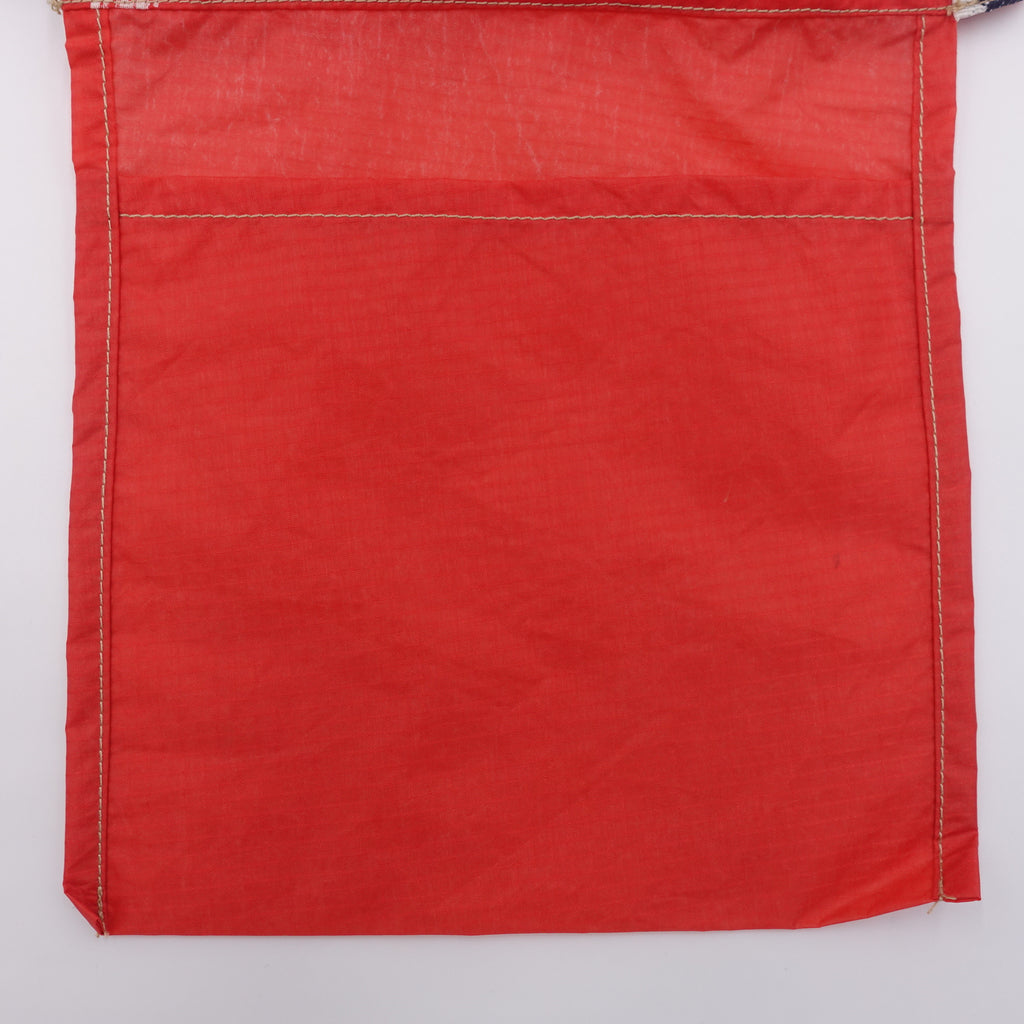 EXCLUSIVE CUT_SACOCHE