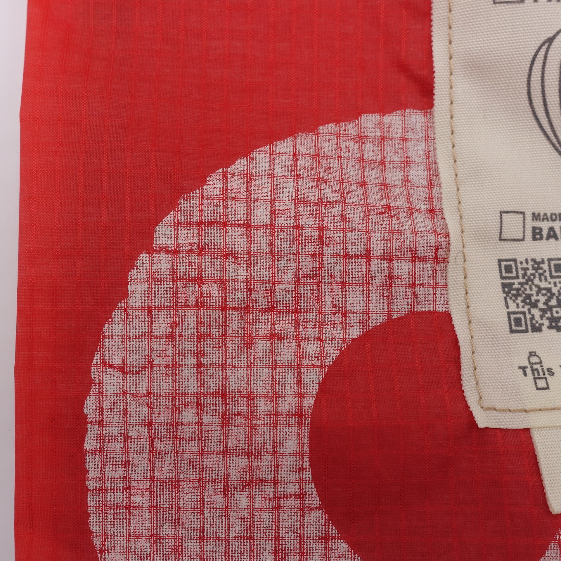 EXCLUSIVE CUT_SACOCHE