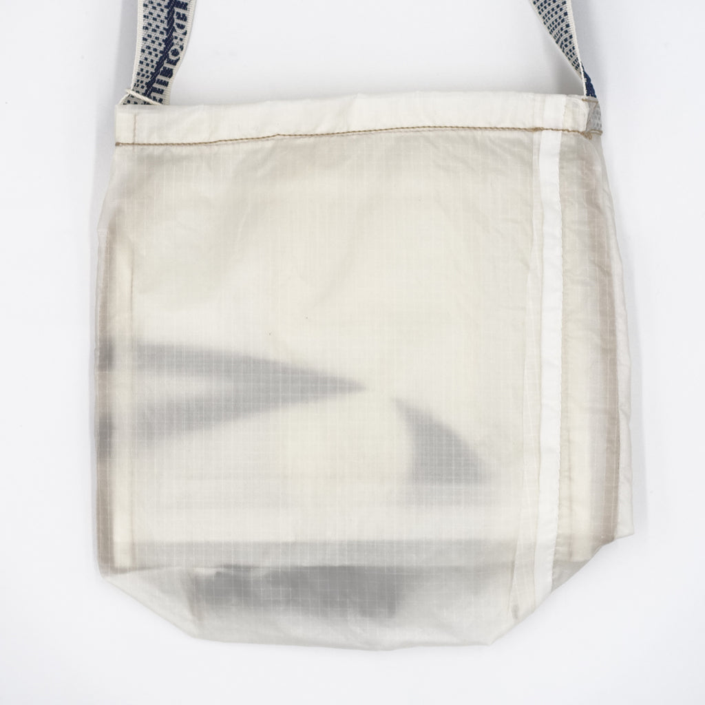 EXCLUSIVE CUT_SACOCHE