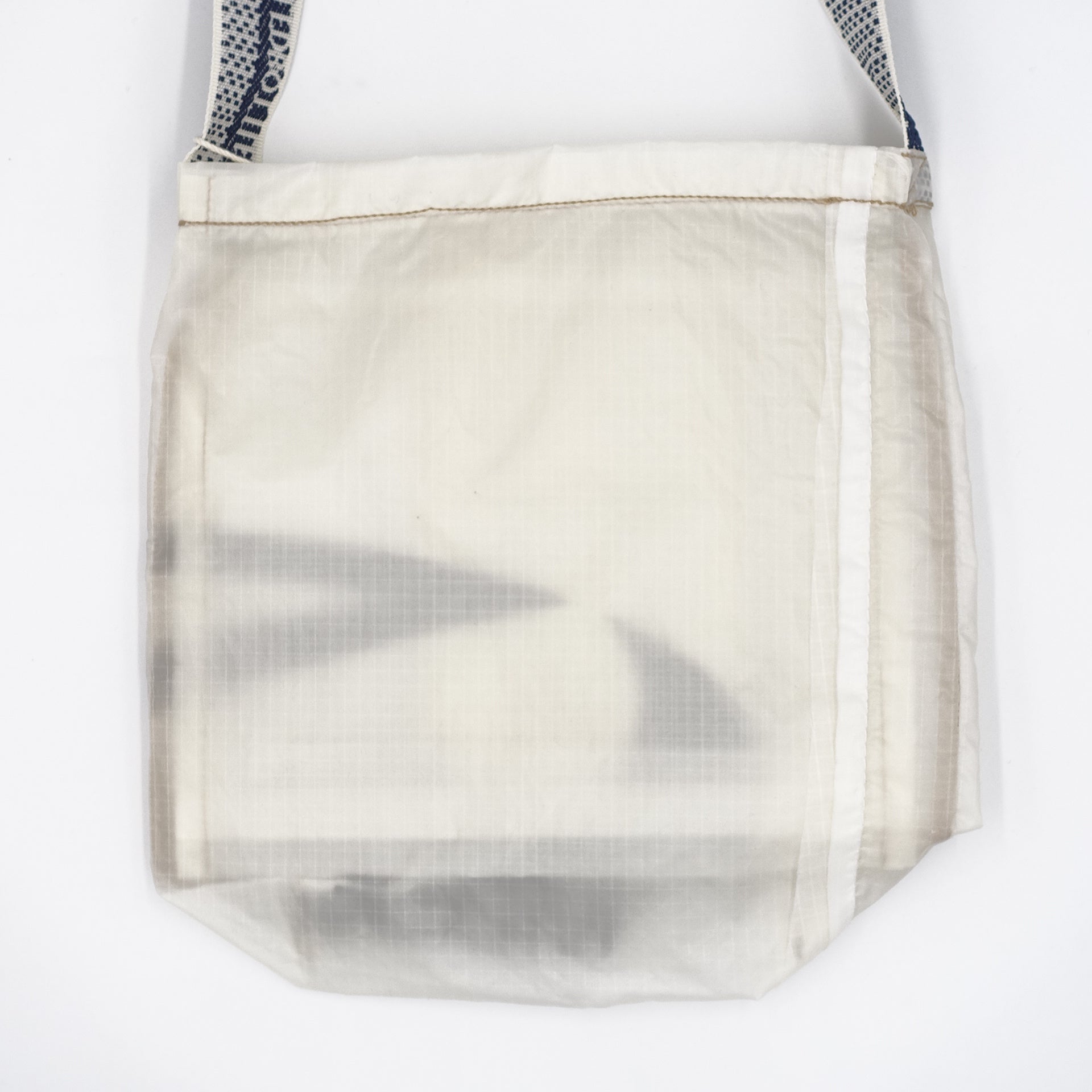 EXCLUSIVE CUT_SACOCHE