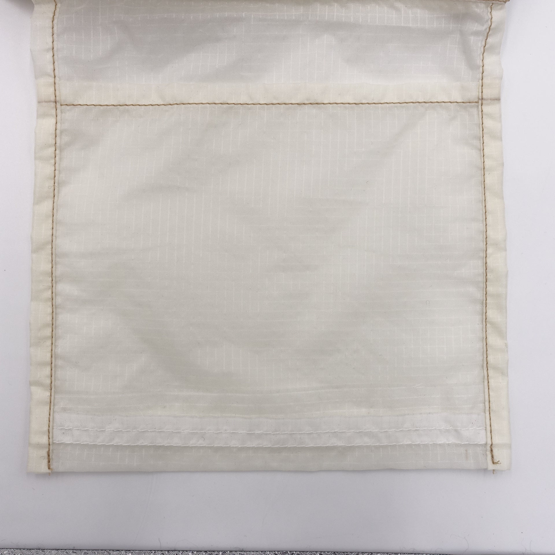 EXCLUSIVE CUT_SACOCHE