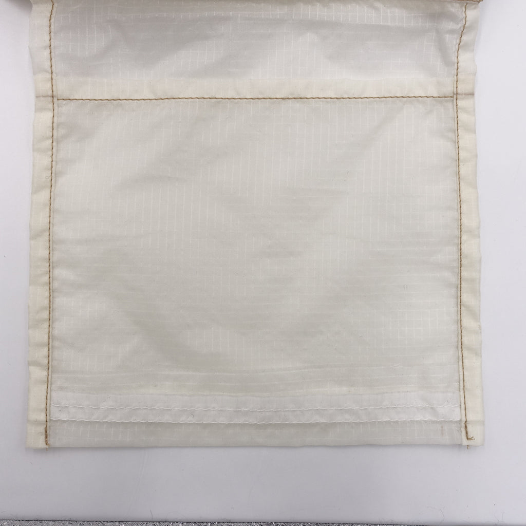 EXCLUSIVE CUT_SACOCHE