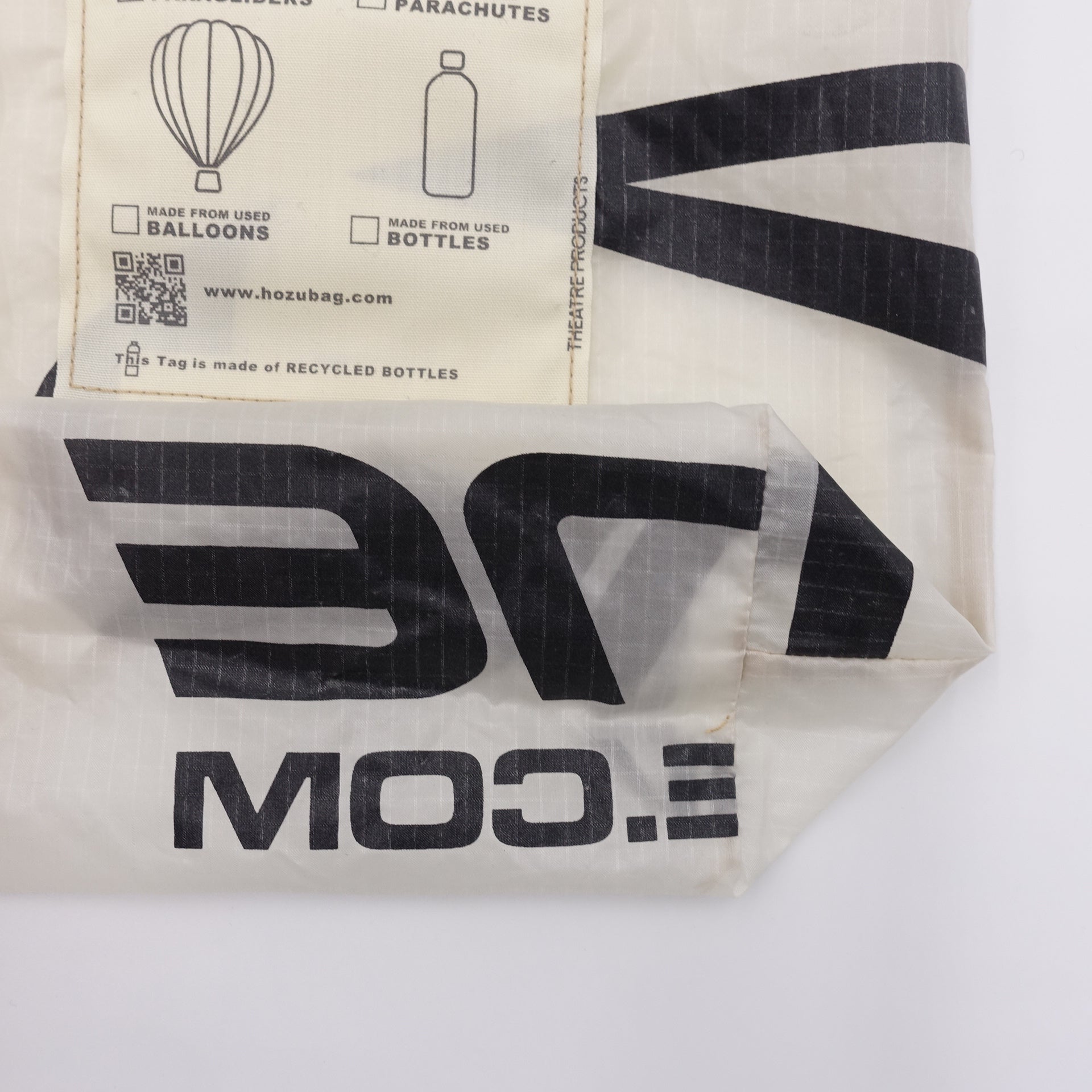 EXCLUSIVE CUT_SACOCHE