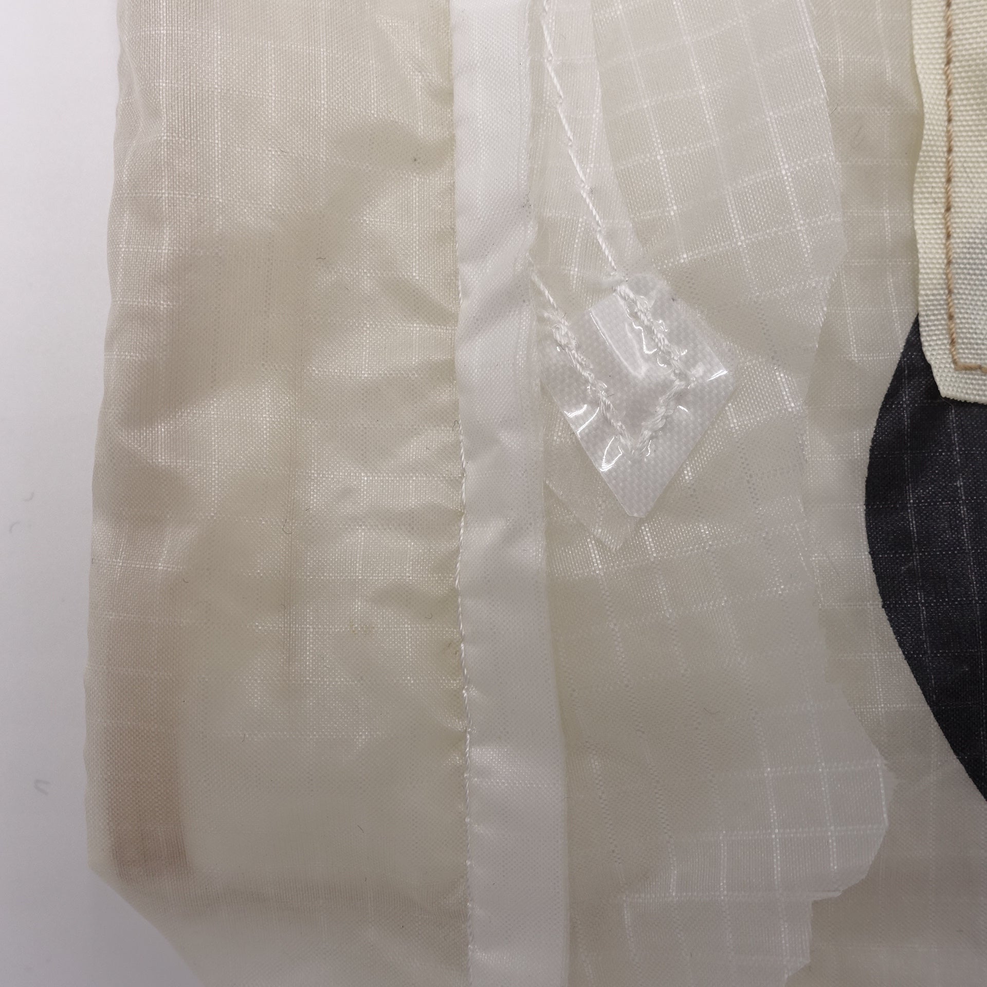 EXCLUSIVE CUT_SACOCHE