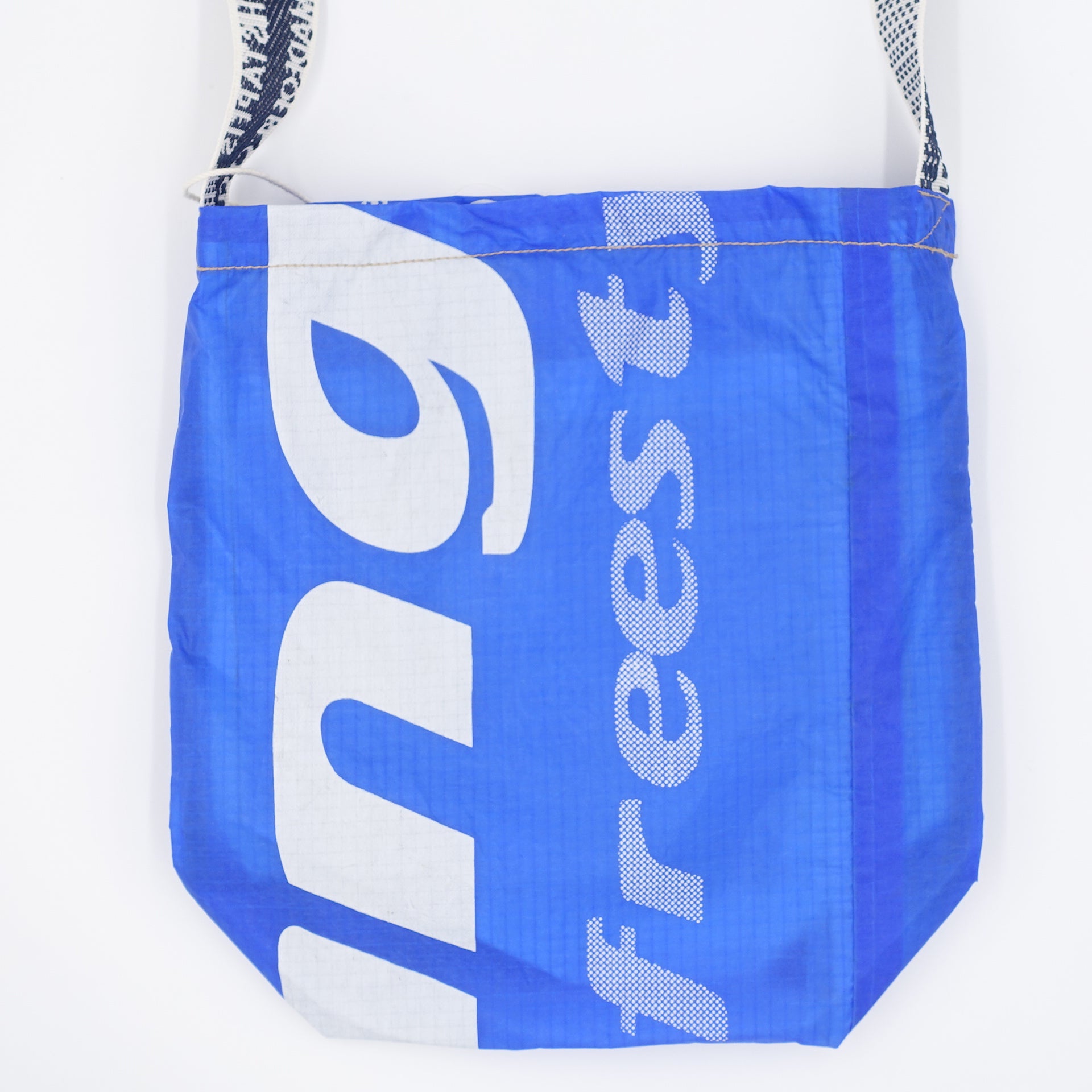 EXCLUSIVE CUT_SACOCHE