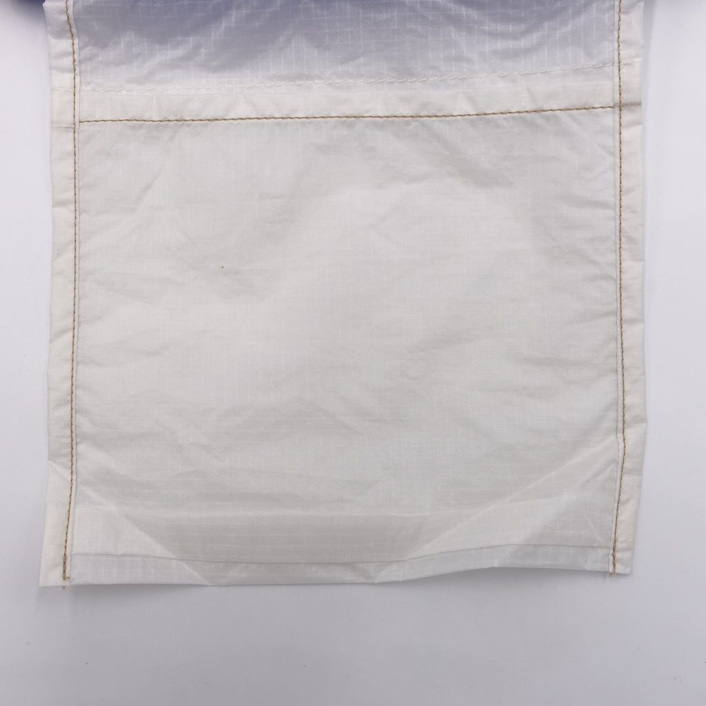 EXCLUSIVE CUT_SACOCHE