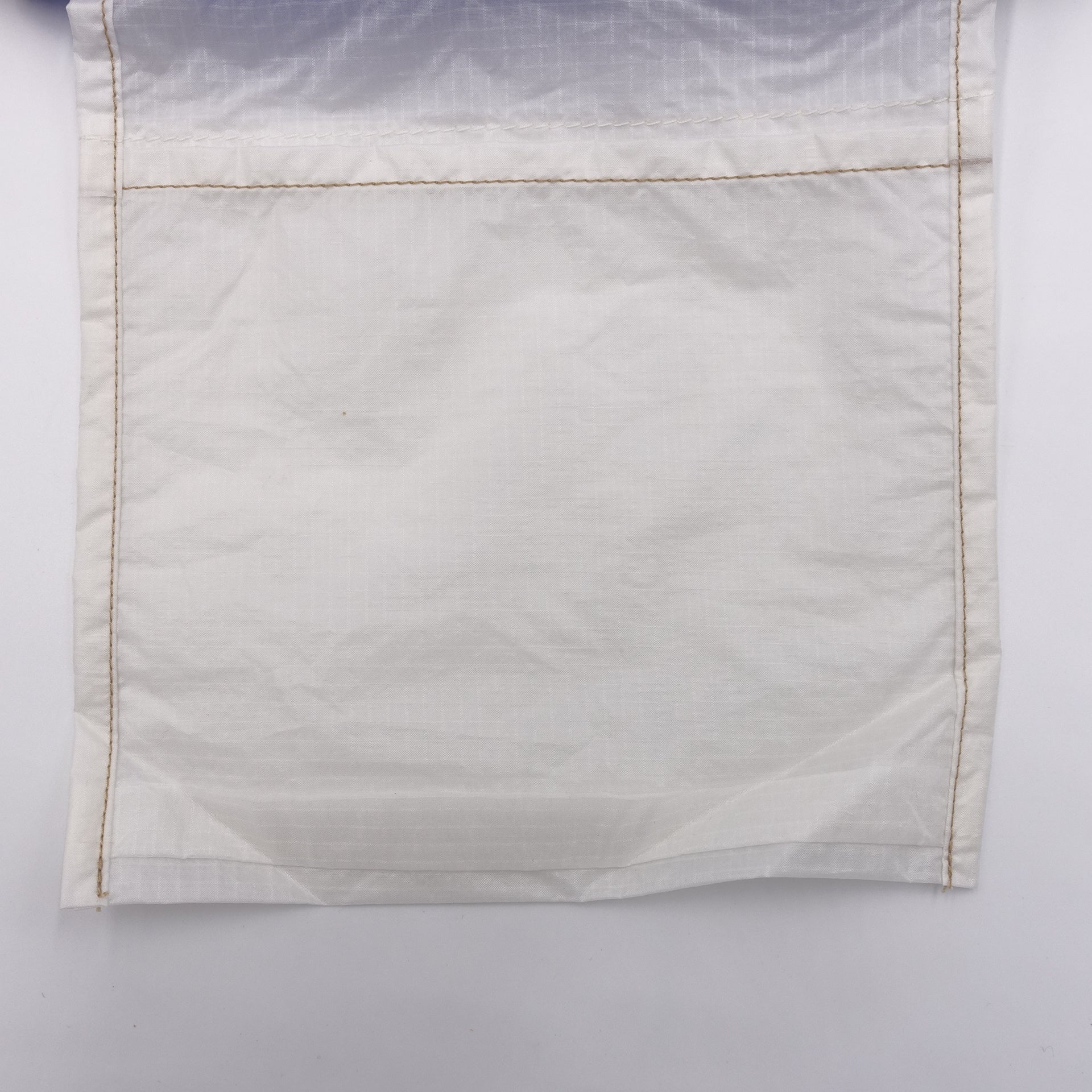 EXCLUSIVE CUT_SACOCHE