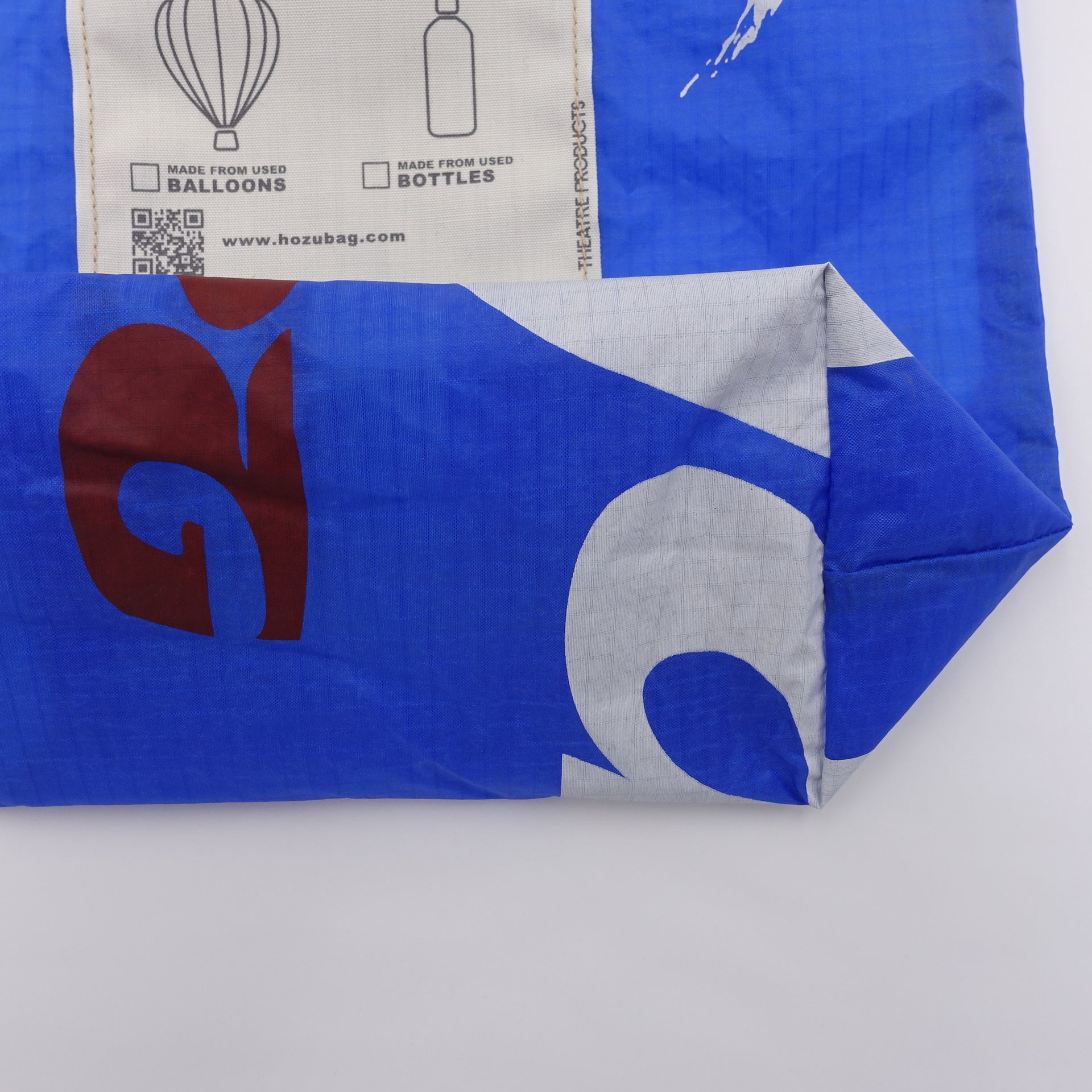 EXCLUSIVE CUT_SACOCHE