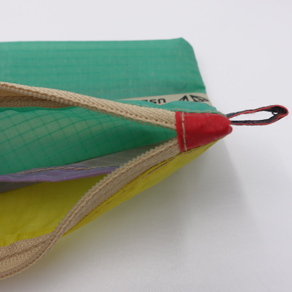 ZIP POUCH_S