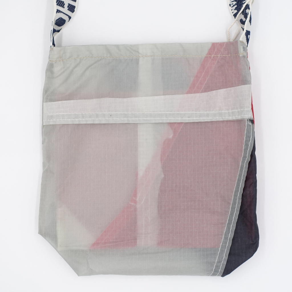 EXCLUSIVE CUT_SACOCHE