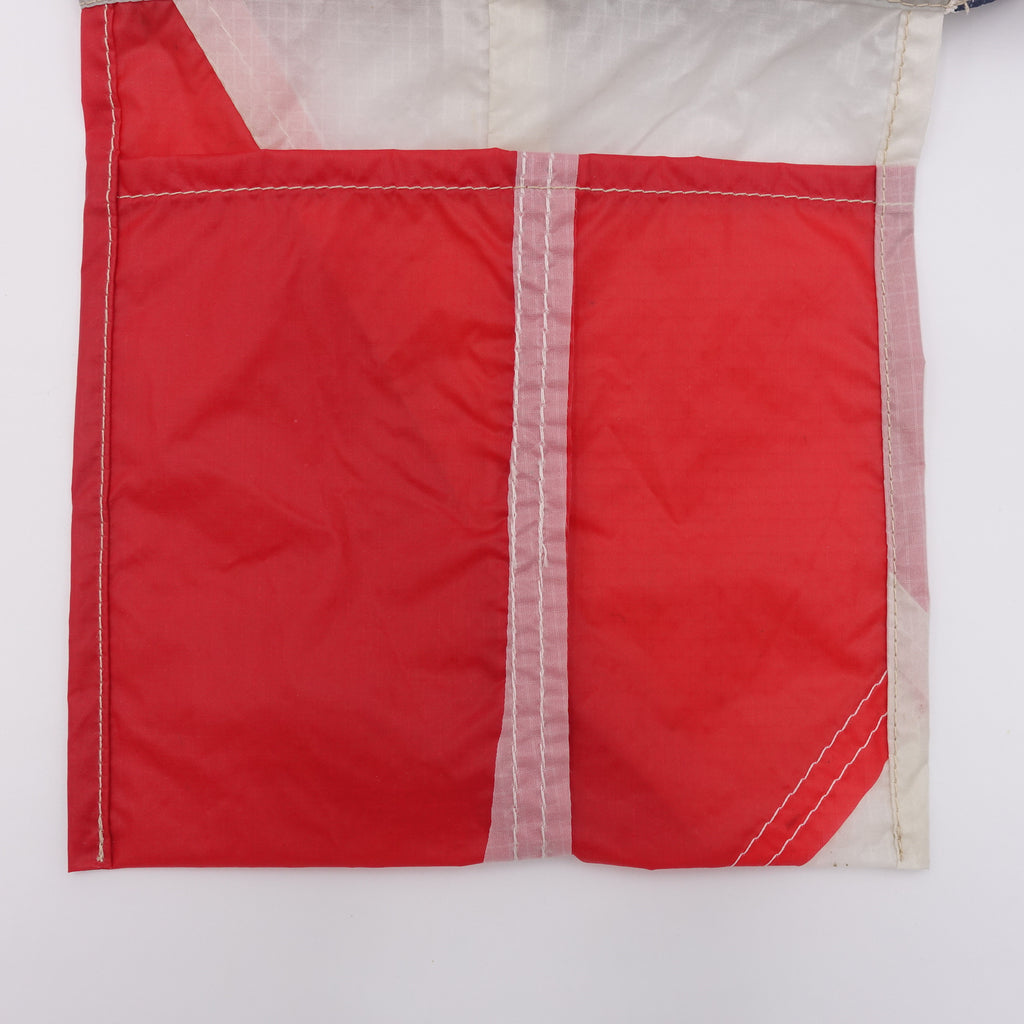 EXCLUSIVE CUT_SACOCHE