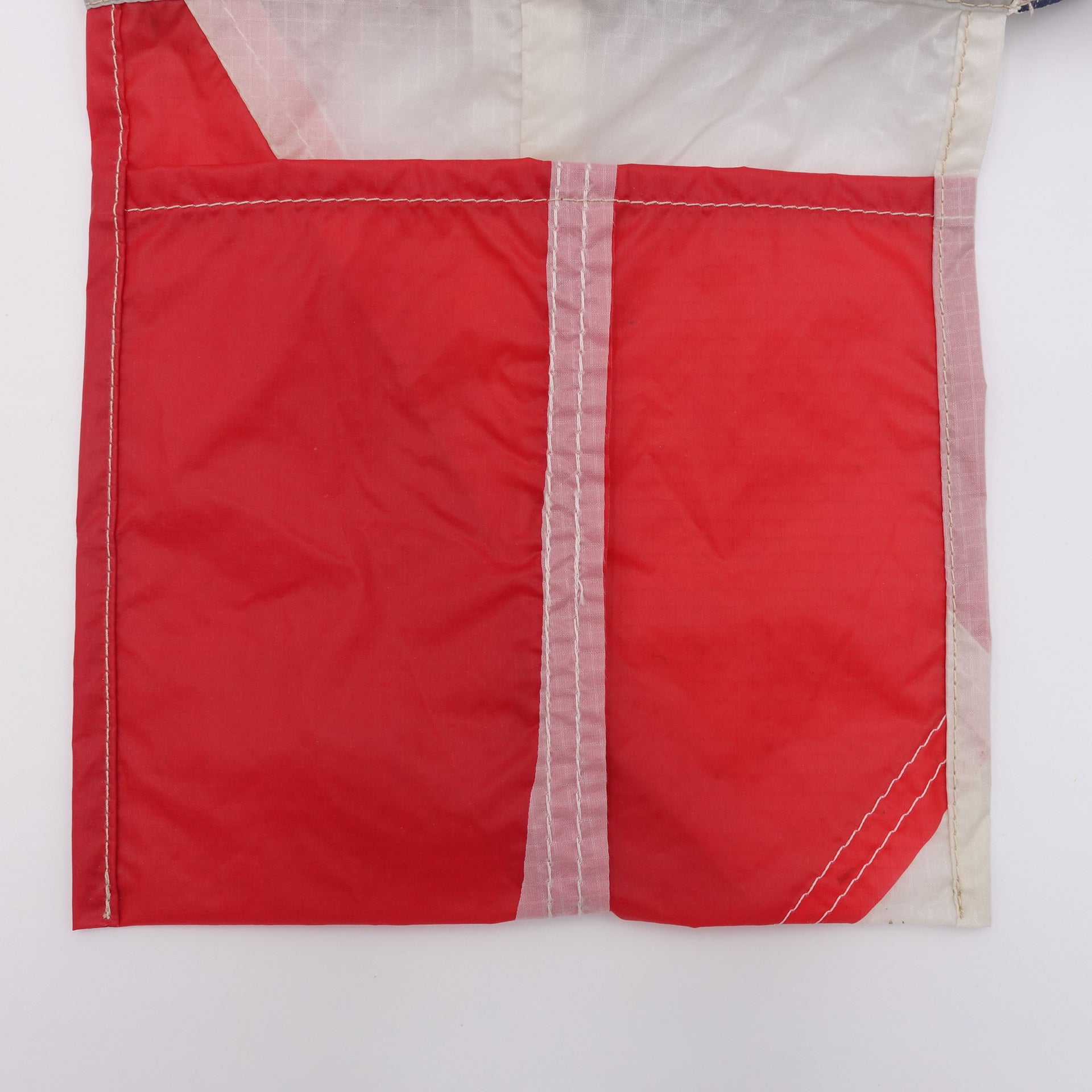 EXCLUSIVE CUT_SACOCHE