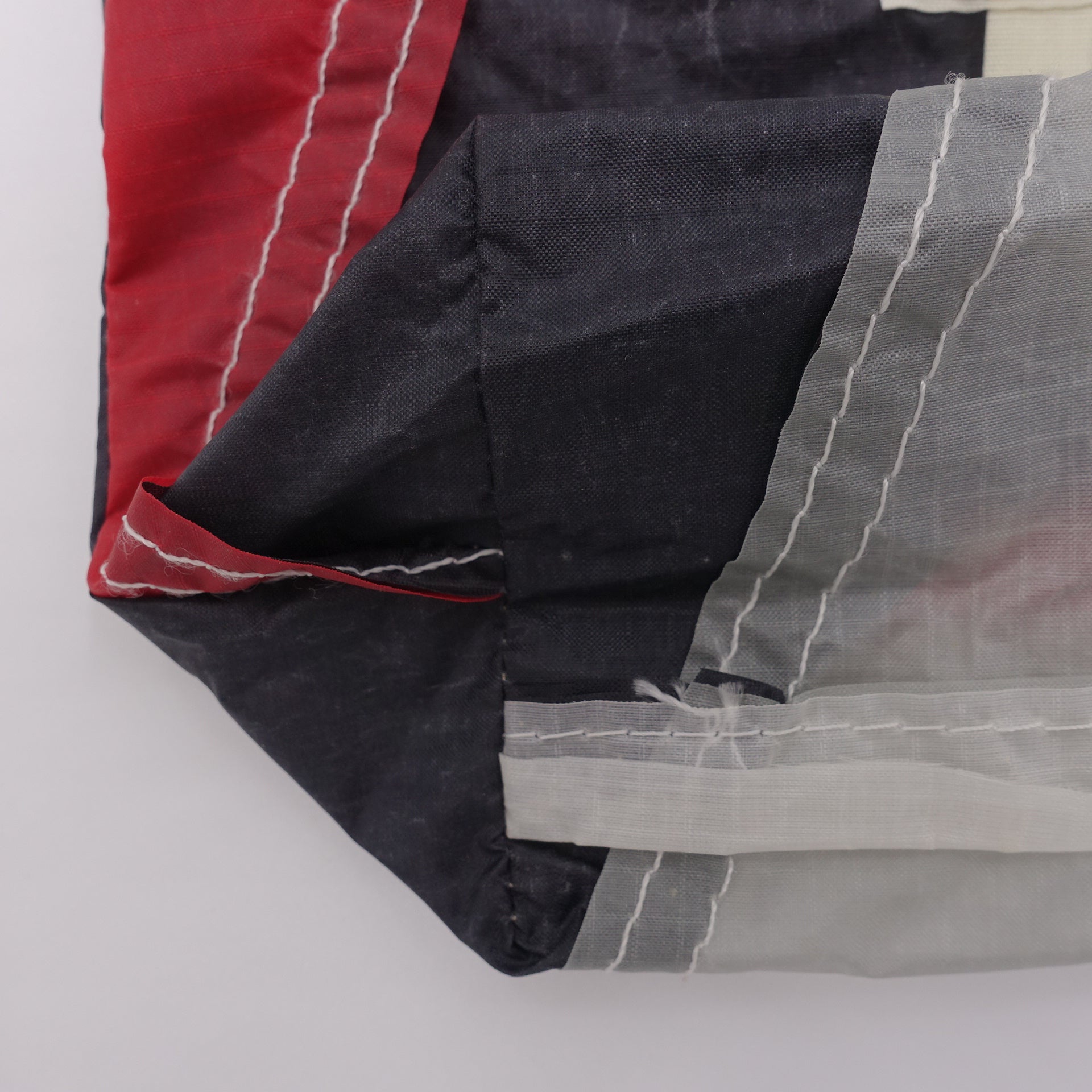 EXCLUSIVE CUT_SACOCHE