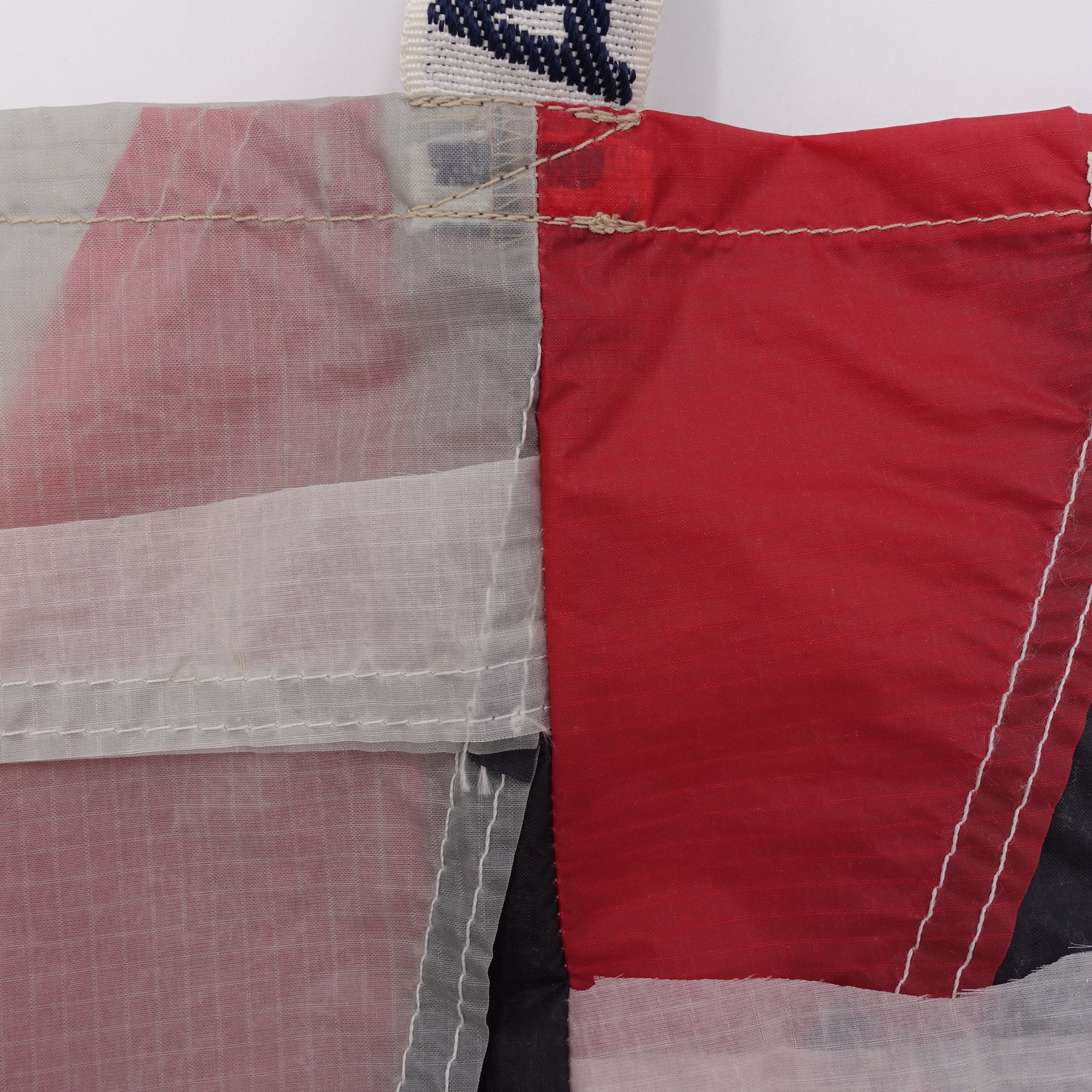 EXCLUSIVE CUT_SACOCHE