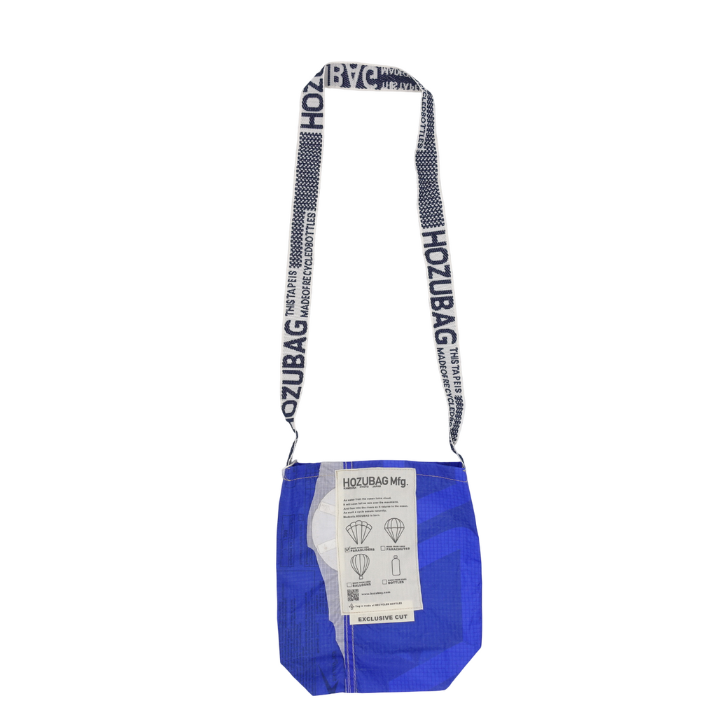 EXCLUSIVE CUT_SACOCHE