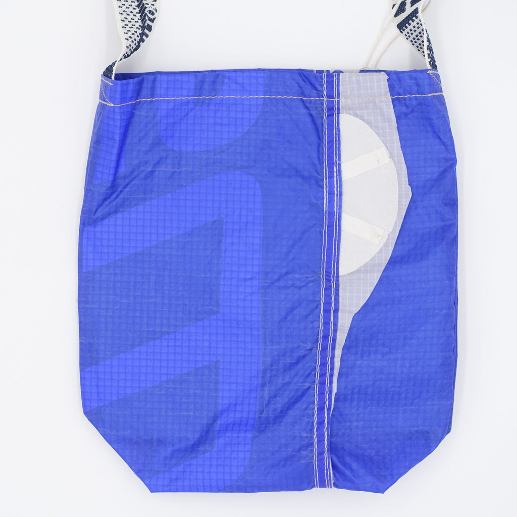 EXCLUSIVE CUT_SACOCHE