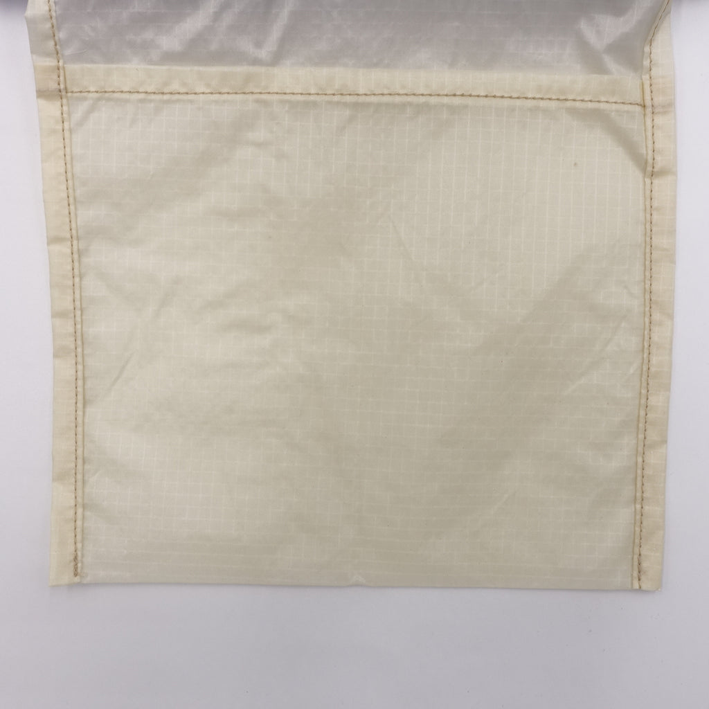 EXCLUSIVE CUT_SACOCHE