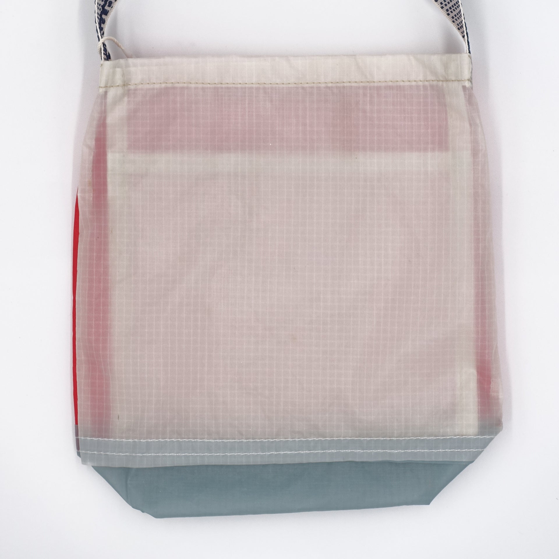 EXCLUSIVE CUT_SACOCHE