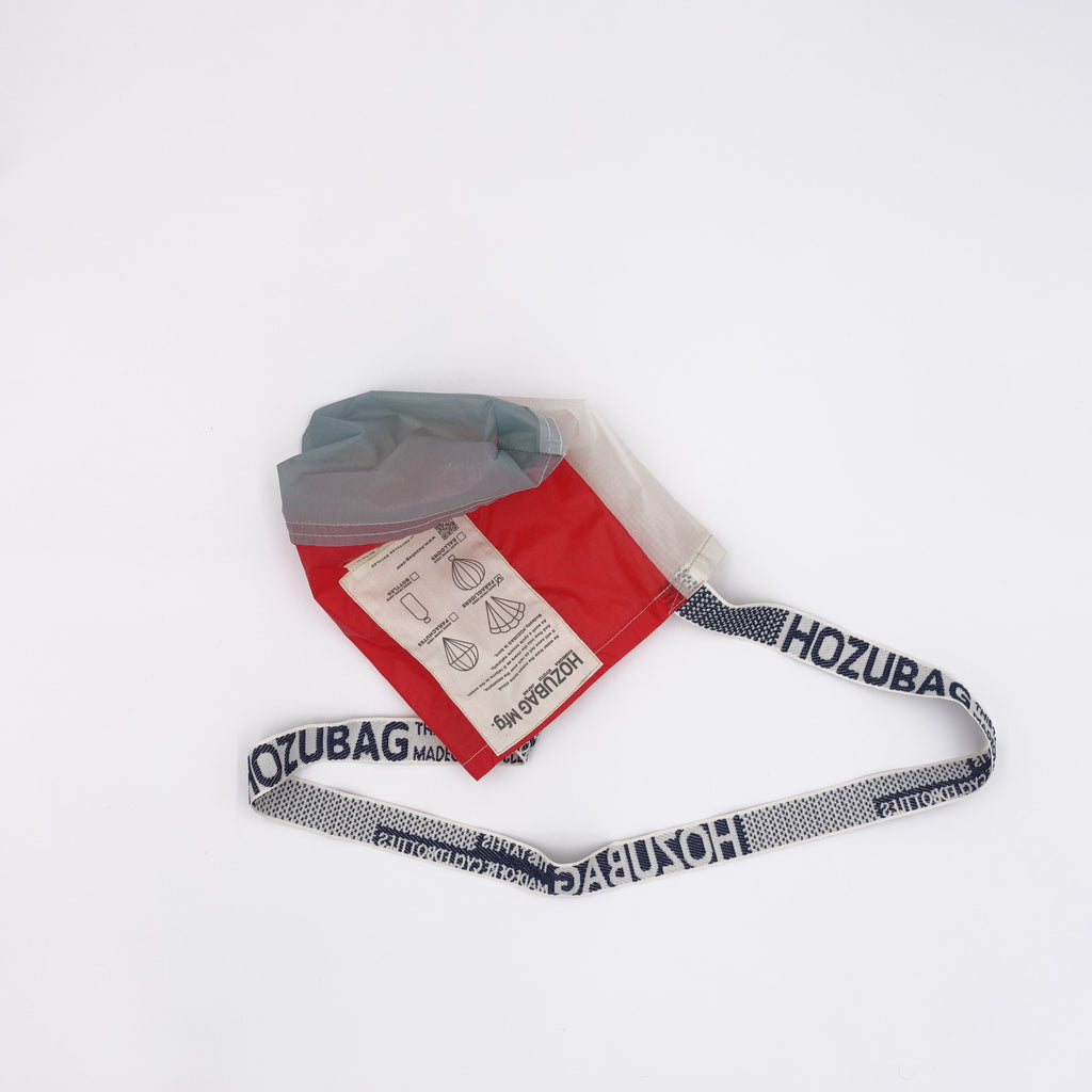 EXCLUSIVE CUT_SACOCHE