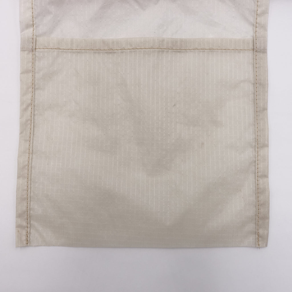 EXCLUSIVE CUT_SACOCHE