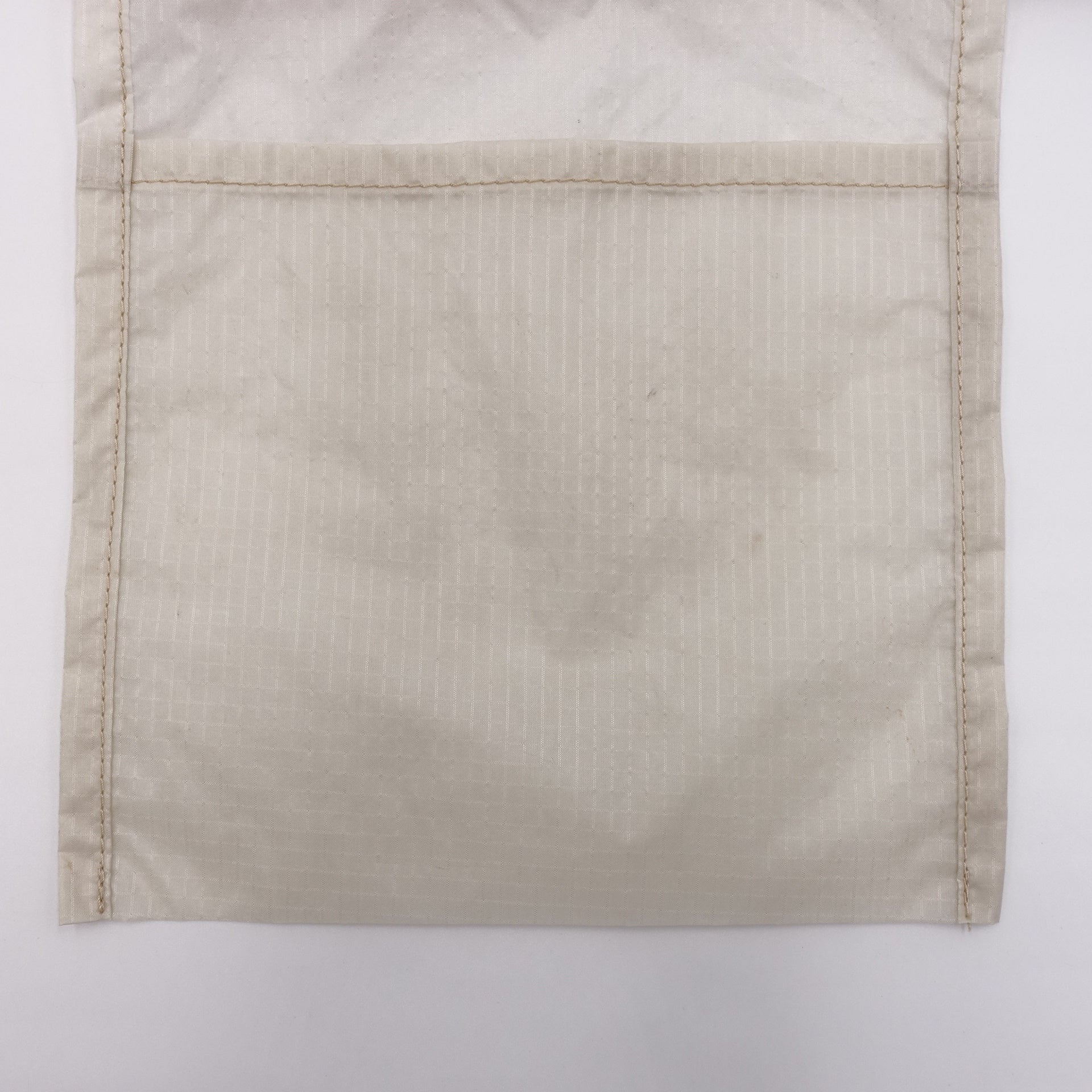 EXCLUSIVE CUT_SACOCHE