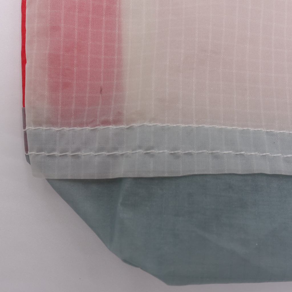 EXCLUSIVE CUT_SACOCHE