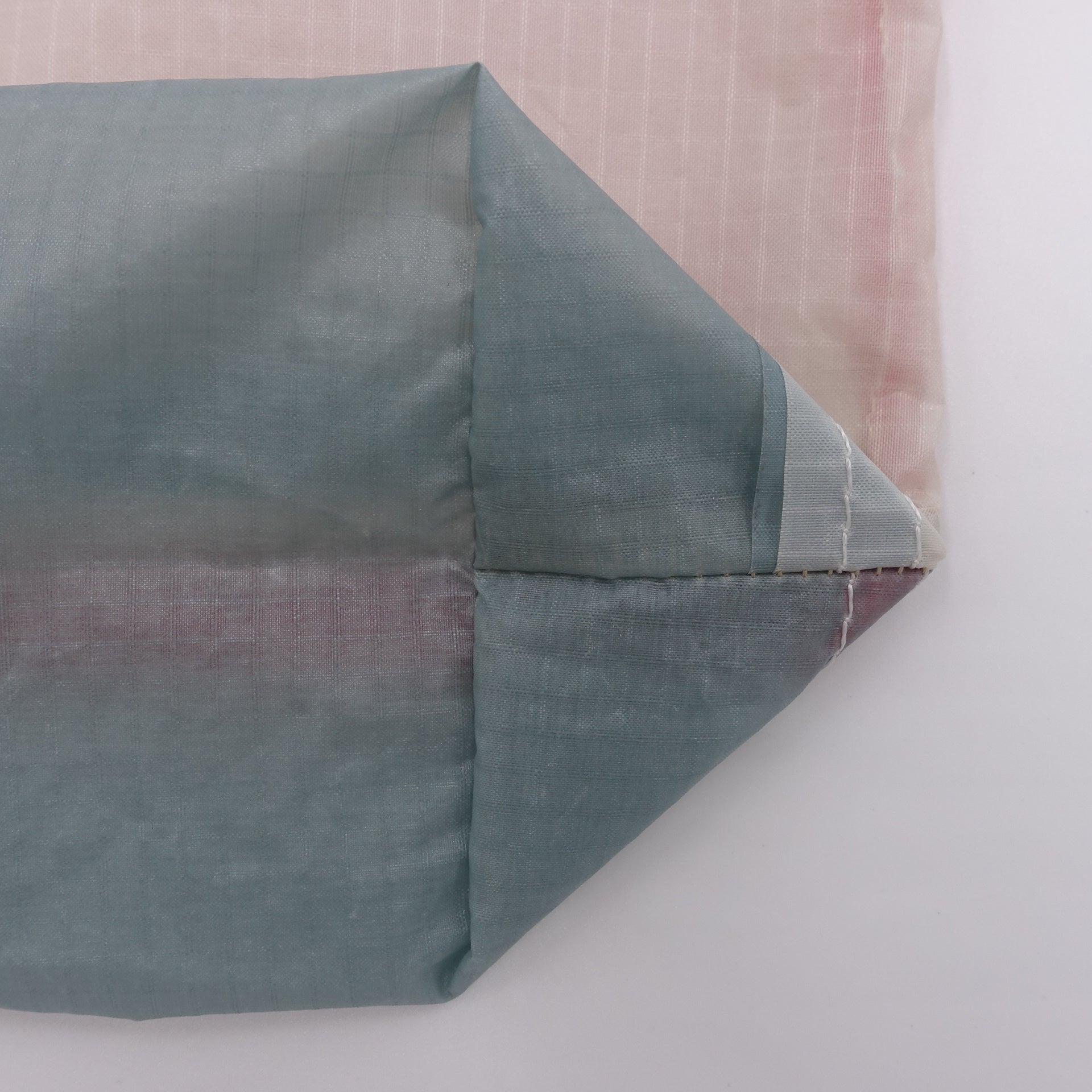 EXCLUSIVE CUT_SACOCHE