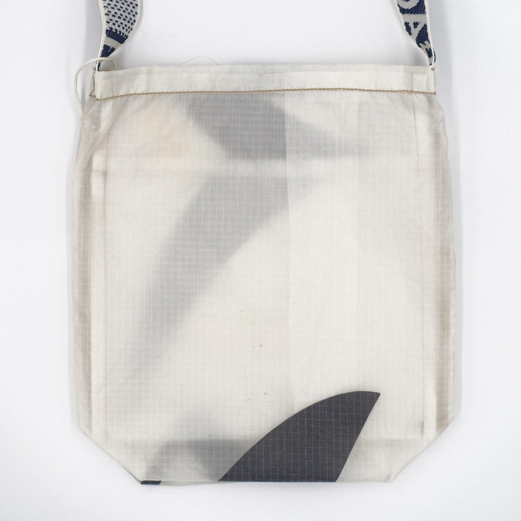 EXCLUSIVE CUT_SACOCHE