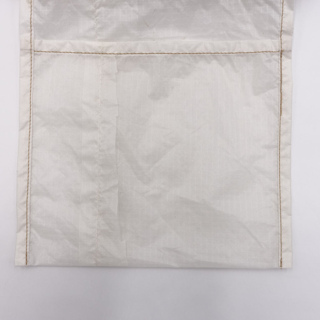 EXCLUSIVE CUT_SACOCHE