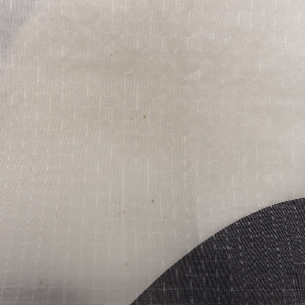 EXCLUSIVE CUT_SACOCHE