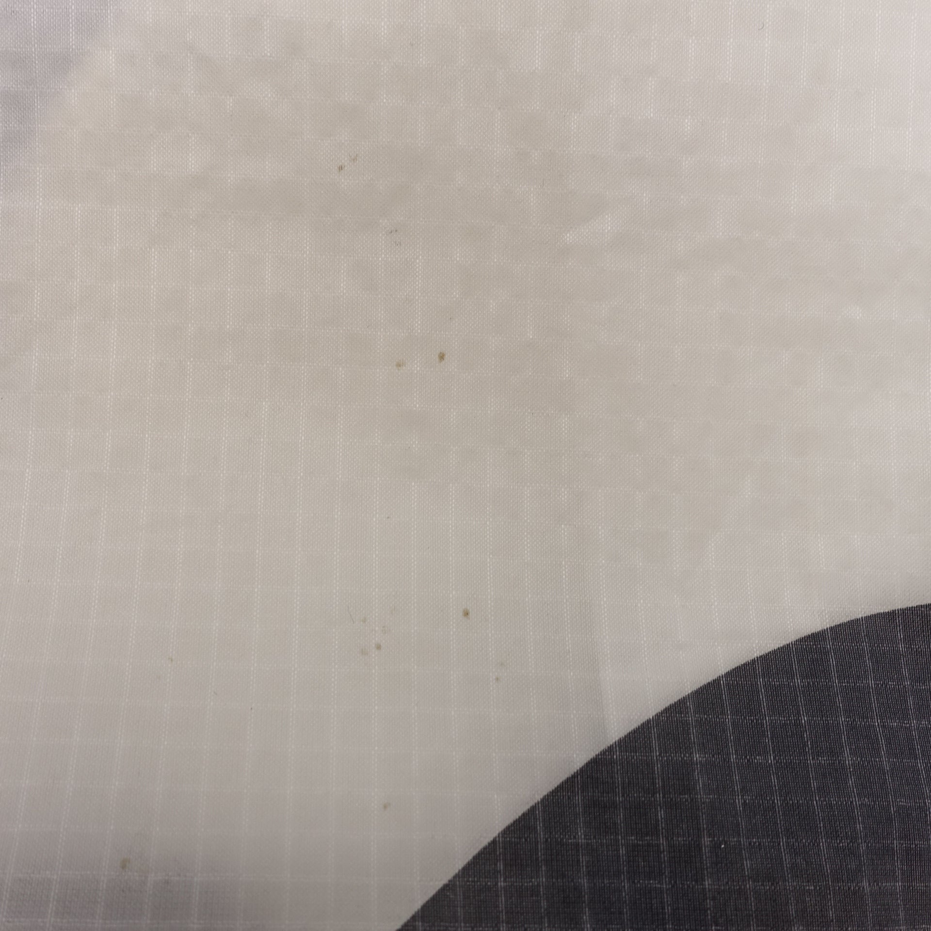 EXCLUSIVE CUT_SACOCHE