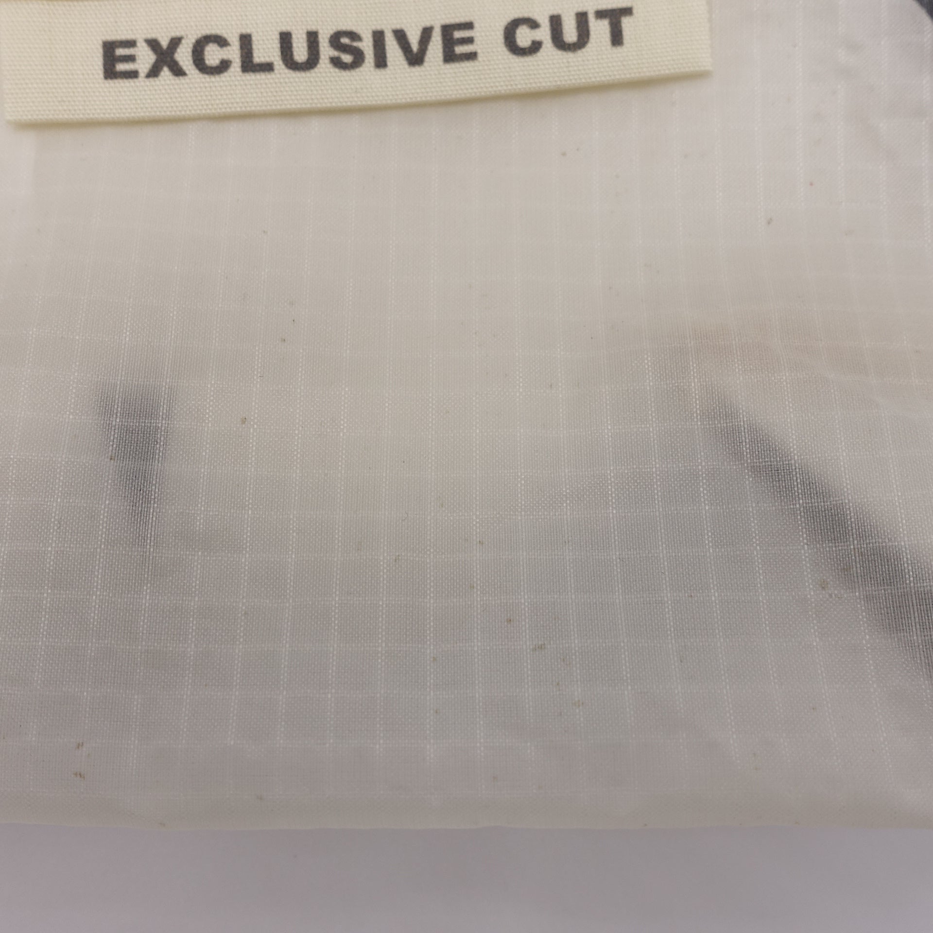 EXCLUSIVE CUT_SACOCHE