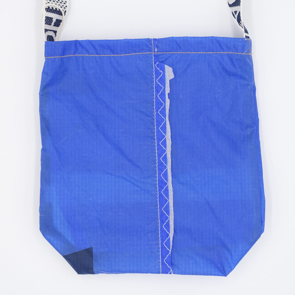 EXCLUSIVE CUT_SACOCHE