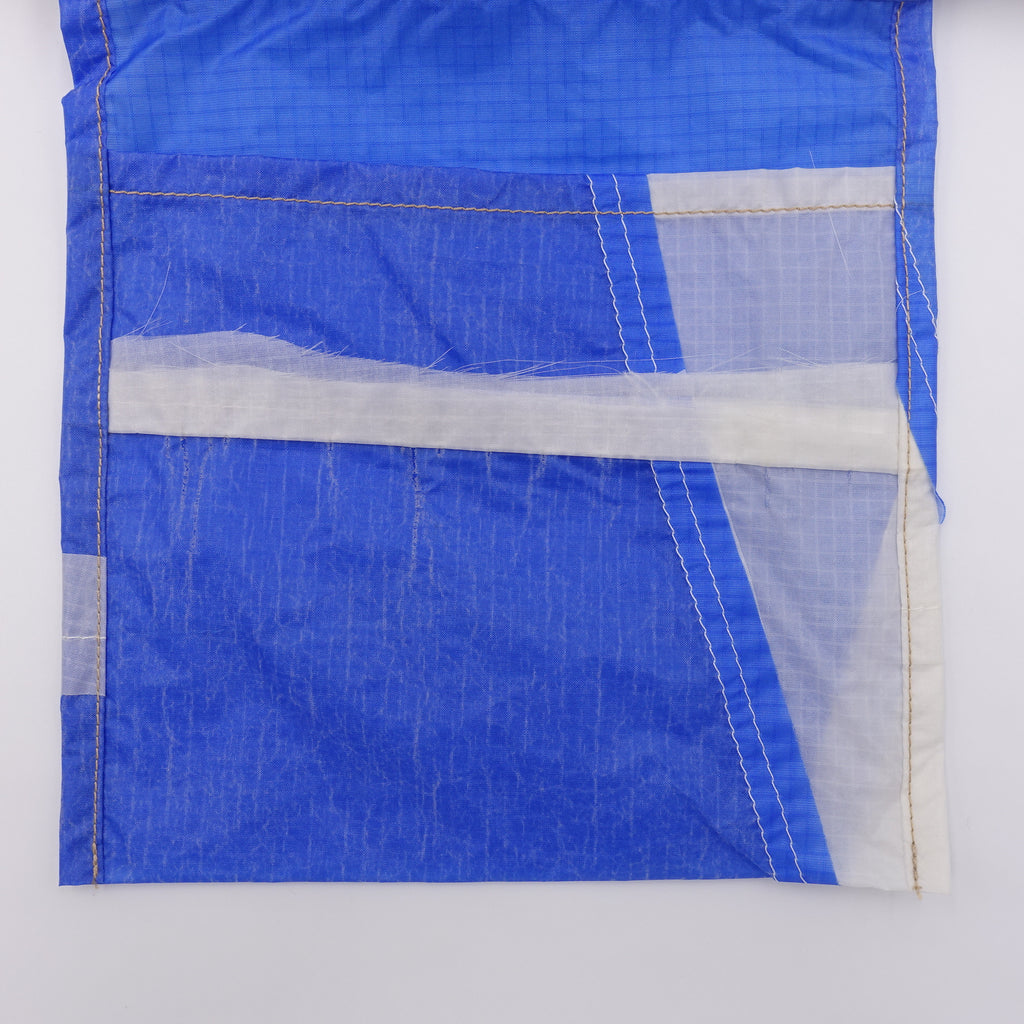 EXCLUSIVE CUT_SACOCHE