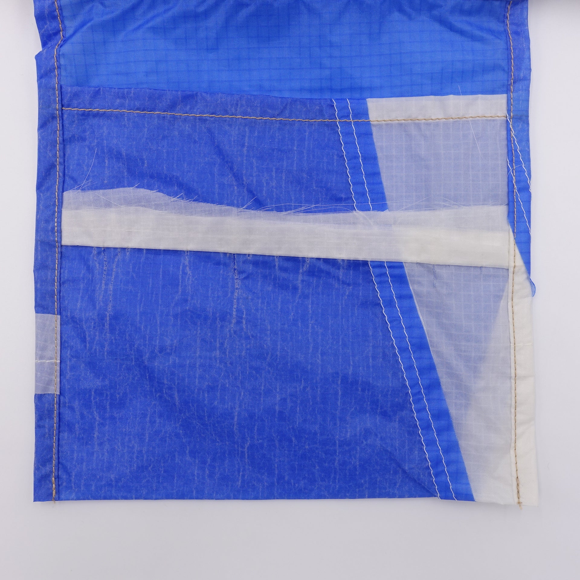 EXCLUSIVE CUT_SACOCHE