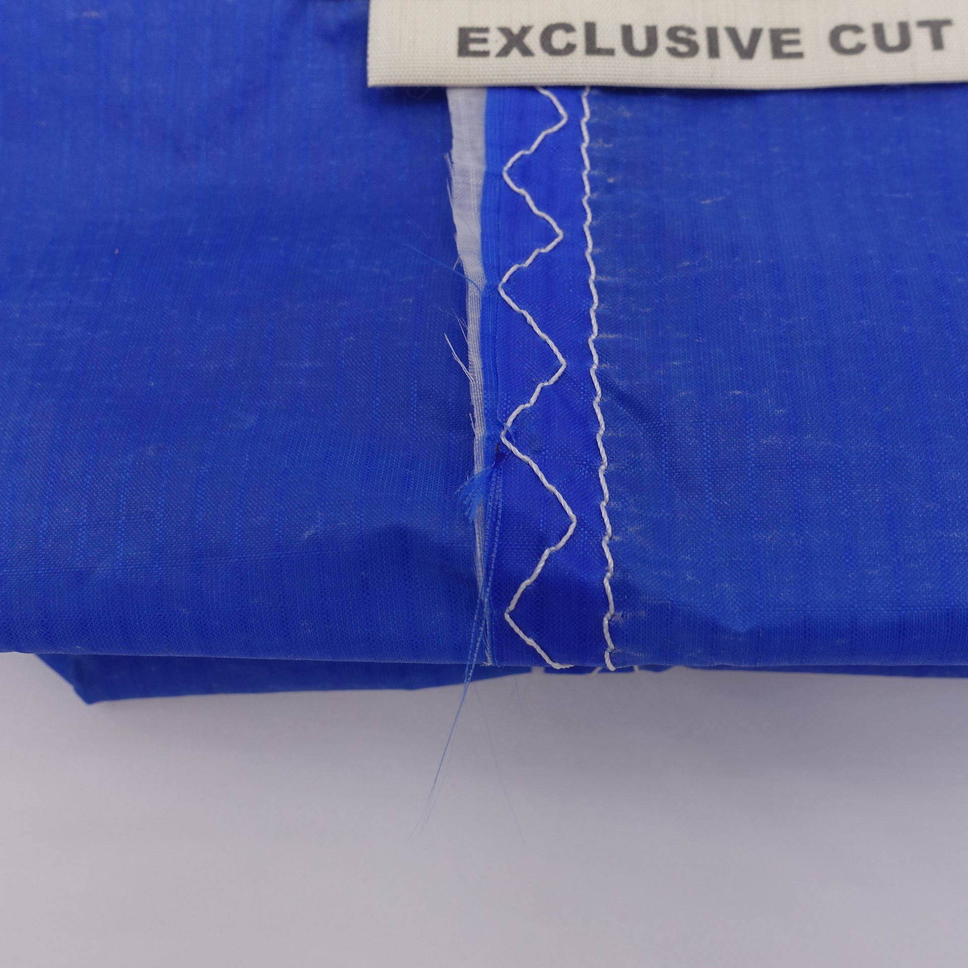 EXCLUSIVE CUT_SACOCHE