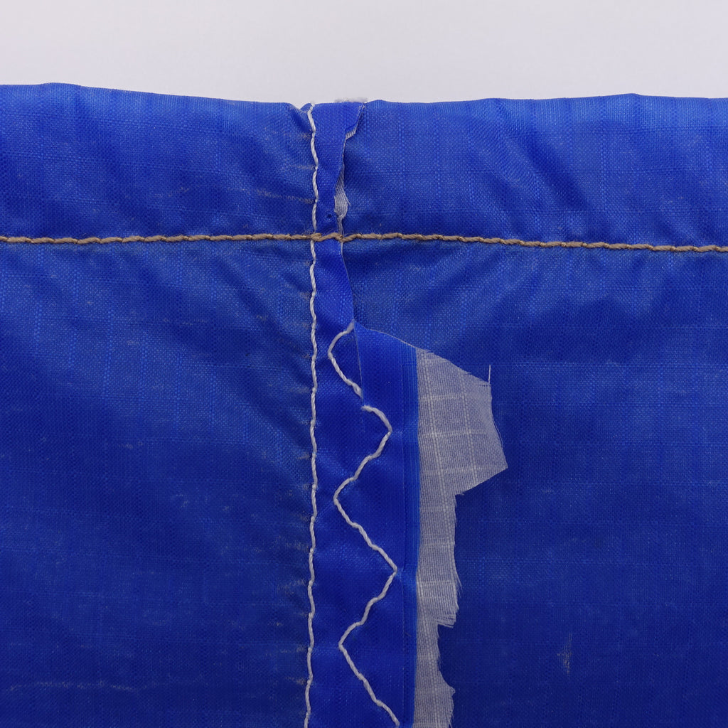 EXCLUSIVE CUT_SACOCHE