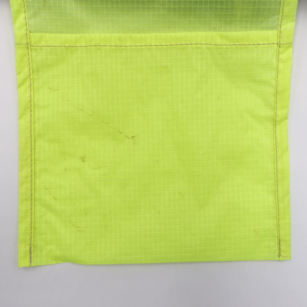 EXCLUSIVE CUT_TOTE L