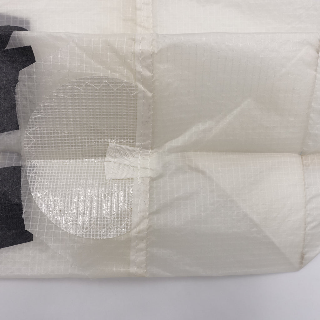 EXCLUSIVE CUT_TOTE L