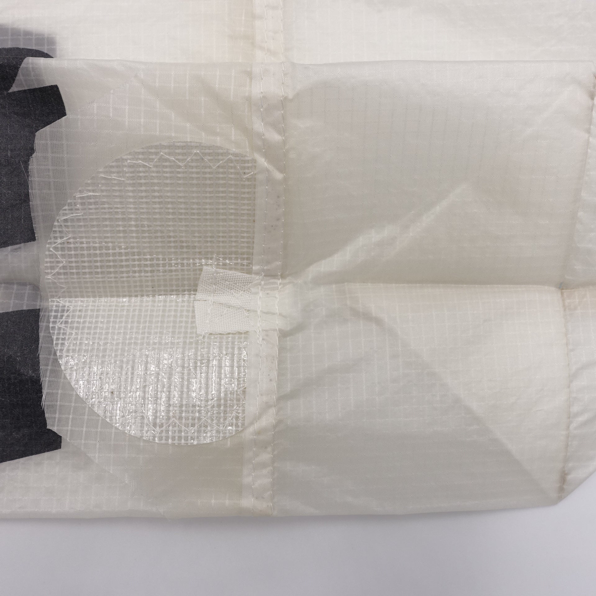 EXCLUSIVE CUT_TOTE L