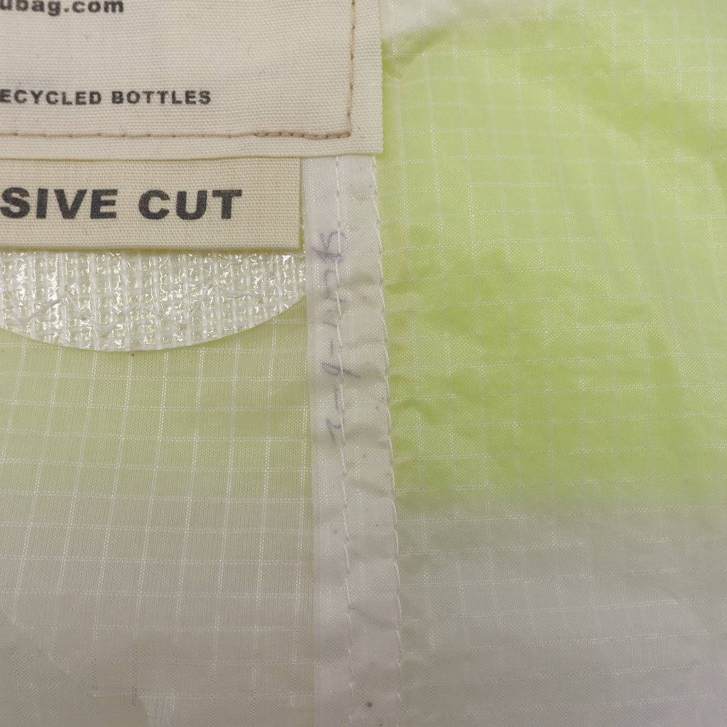 EXCLUSIVE CUT_TOTE L