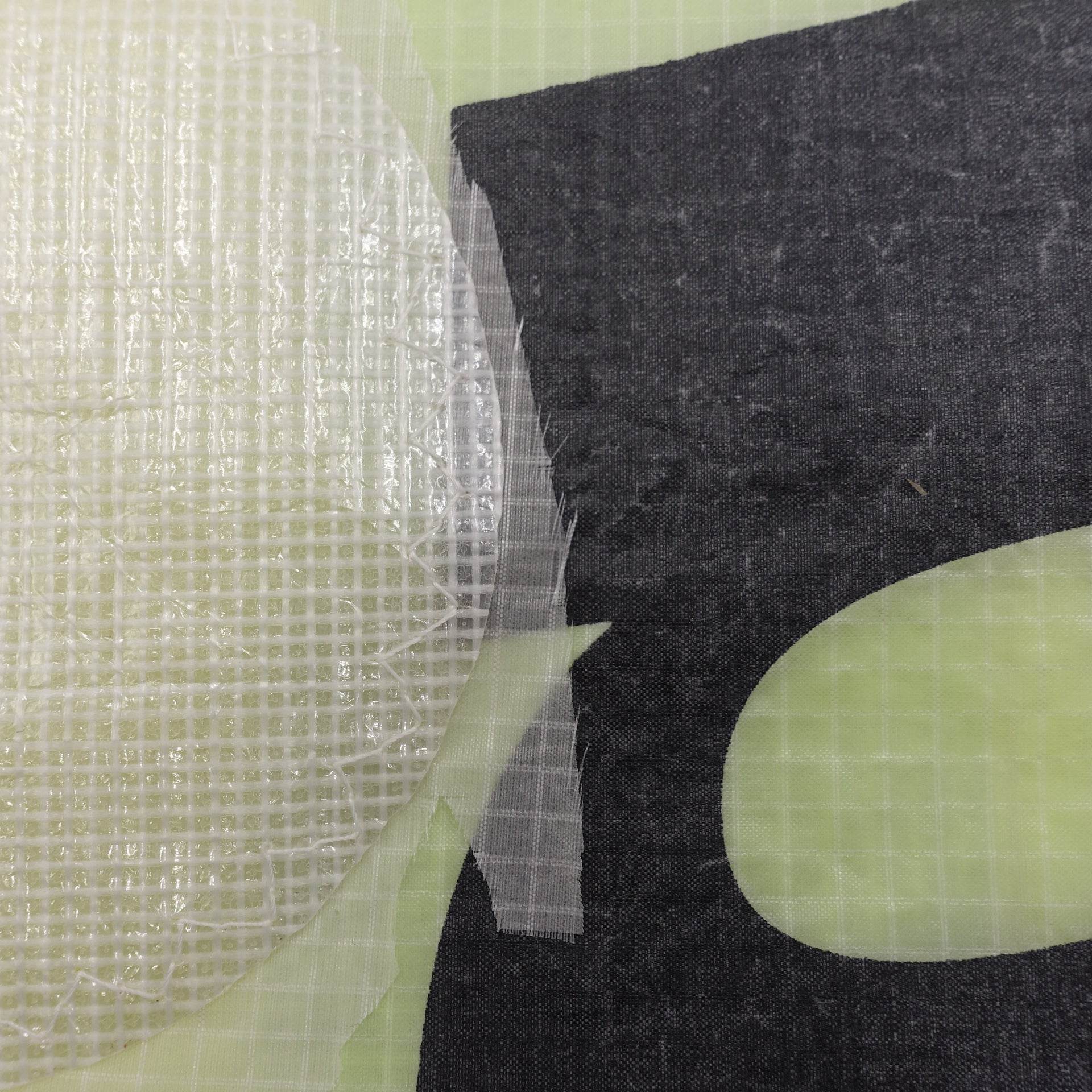 EXCLUSIVE CUT_TOTE L