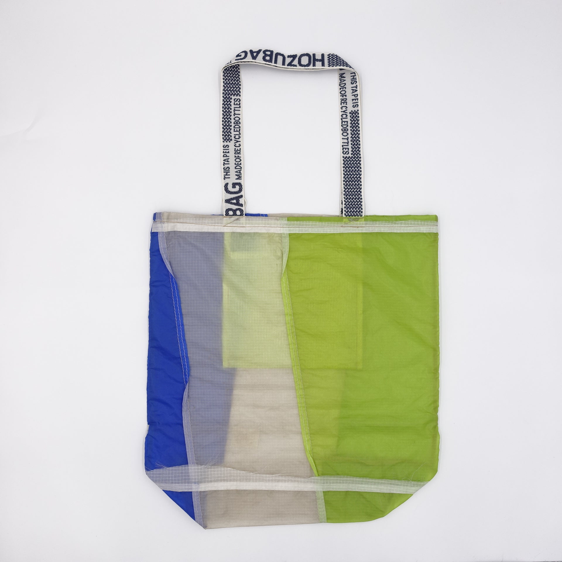 EXCLUSIVE CUT_TOTE L