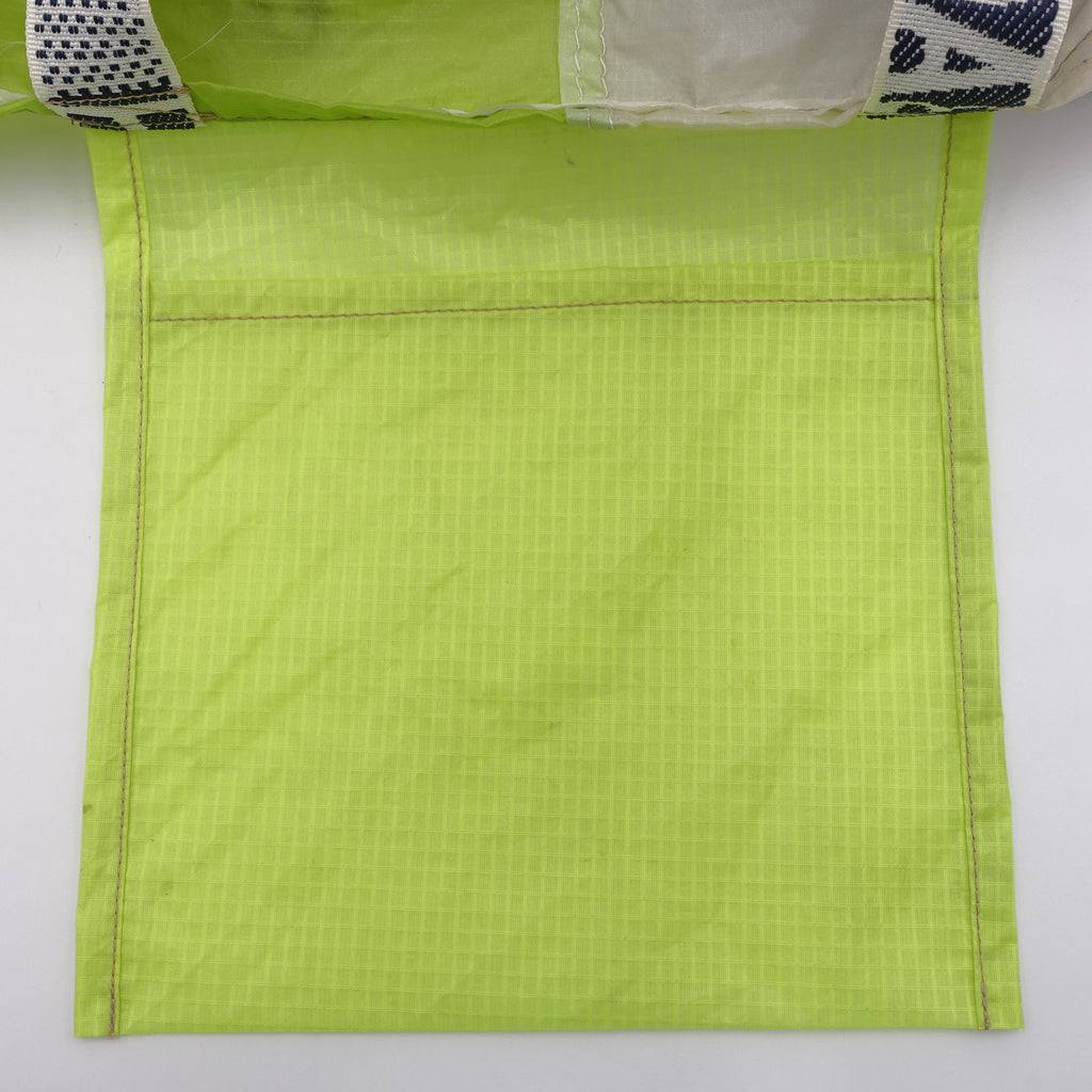 EXCLUSIVE CUT_TOTE L