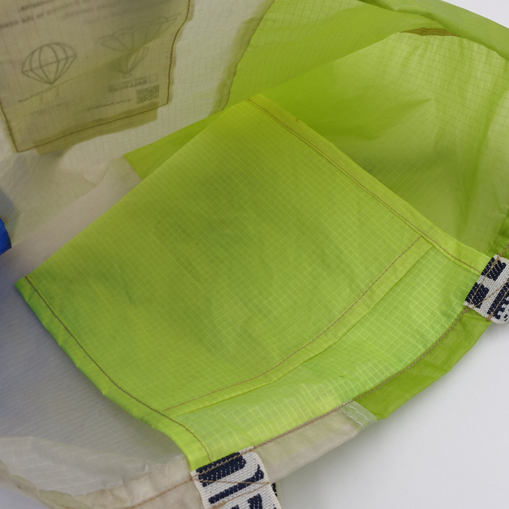 EXCLUSIVE CUT_TOTE L