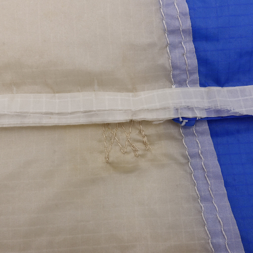 EXCLUSIVE CUT_TOTE L