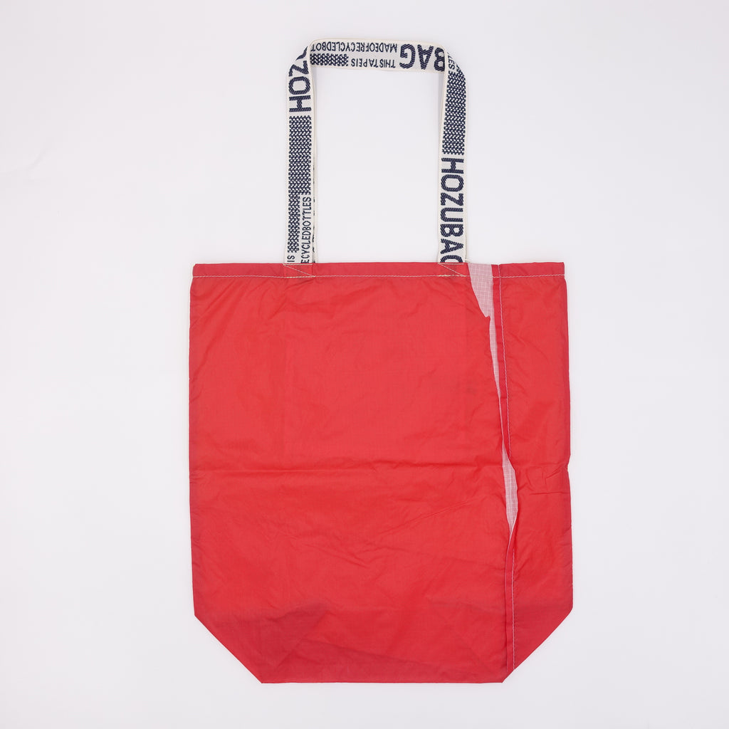 EXCLUSIVE CUT_TOTE L