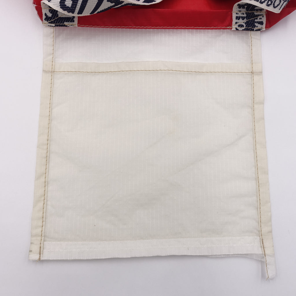 EXCLUSIVE CUT_TOTE L