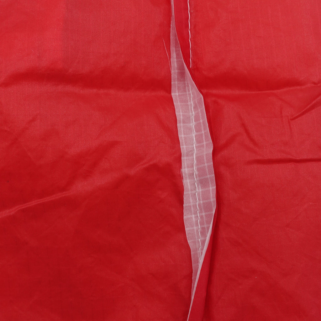 EXCLUSIVE CUT_TOTE L