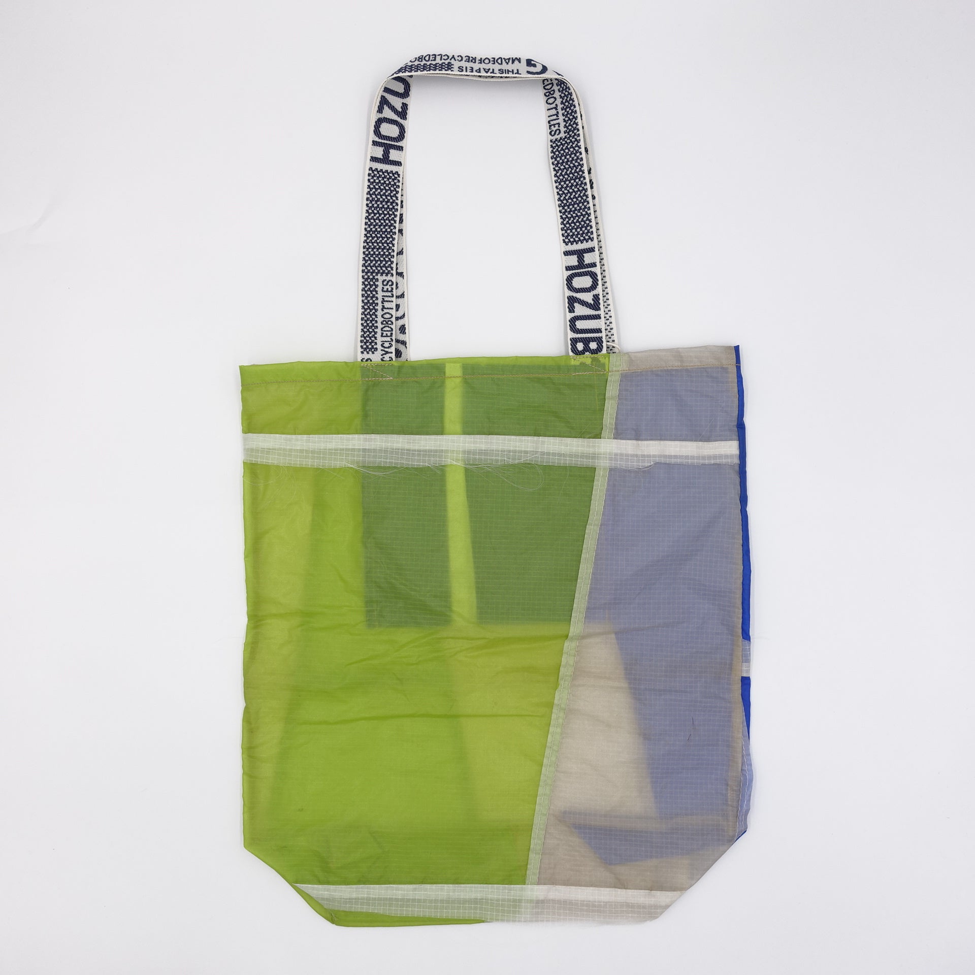 EXCLUSIVE CUT_TOTE L